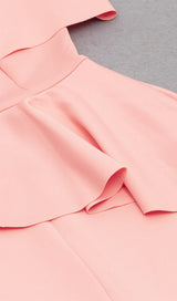 dress styleofcb 