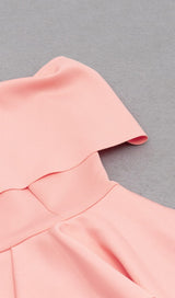 dress styleofcb 