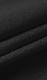 Low cut hip skirt styleofcb 