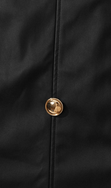 Navel leisure leather suit Dresses styleofcb 