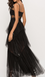SEASIDE HOILDAY DRESS styleofcb 