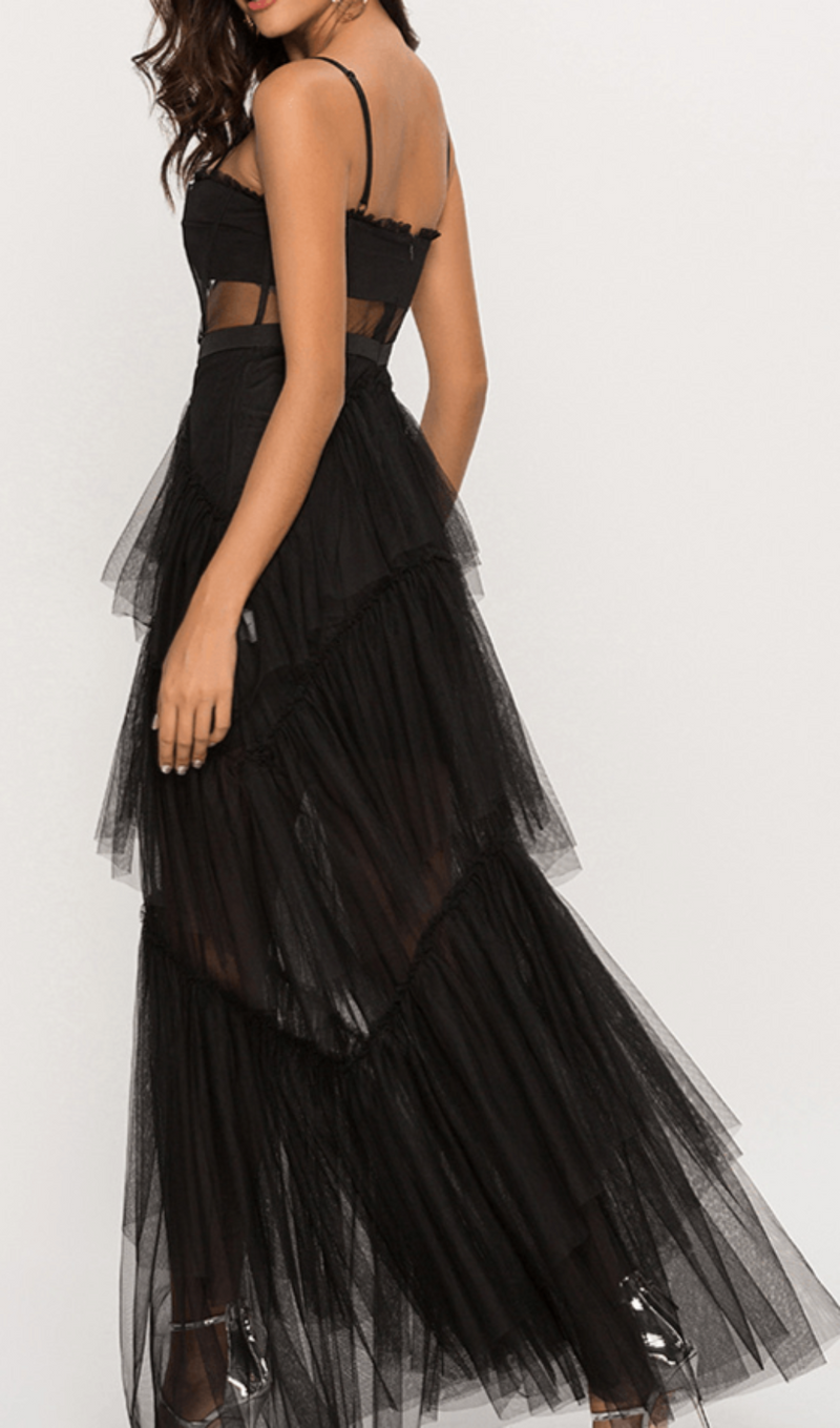 SEASIDE HOILDAY DRESS styleofcb 