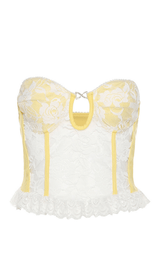 Slim vest with mesh fungus. ohmogo 