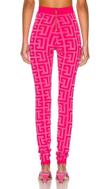 TWO PIECE SET JUMPSUIT Clothing styleofcb 