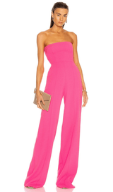 Tube top bodysuit styleofcb 