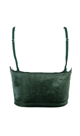 U-shaped inner top styleofcb 