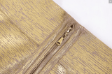 HIP WRAP BANDAGE PENCIL SKIRT DRESS styleofcb 